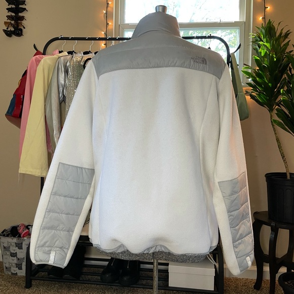 North Face Jacket - Picture 3 of 8